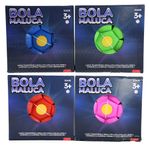 Bola_Maluca_Vira_Disco_com_LED_Plástico_LM3233_-_honeyhome