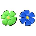 Bola_Maluca_Vira_Disco_com_LED_Plástico_LM3233_-_honeyhome