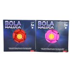 Bola_Maluca_Vira_Disco_com_LED_Plástico_LM3233_-_honeyhome
