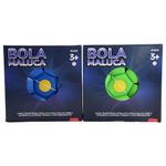 Bola_Maluca_Vira_Disco_com_LED_Plástico_LM3233_-_honeyhome