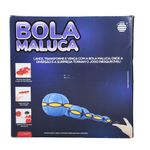 Bola_Maluca_Vira_Disco_com_LED_Plástico_LM3233_-_honeyhome