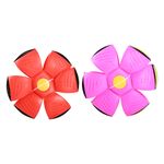 Bola_Maluca_Vira_Disco_com_LED_Plástico_LM3233_-_honeyhome