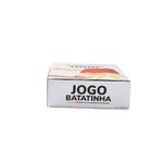 Jogo_Batatinha_Maluca_Hora_da_Diversão_Plástico_LM3236_-_honeyhome