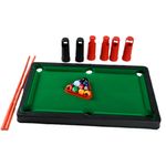 Mini_Mesa_de_Sinuca_Hora_da_Diversão_Plástico_21_Peças_LM3238_-_honeyhome