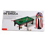 Mini_Mesa_de_Sinuca_Hora_da_Diversão_Plástico_21_Peças_LM3238_-_honeyhome