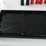 Mini_Mesa_de_Sinuca_Hora_da_Diversão_Plástico_21_Peças_LM3238_-_honeyhome