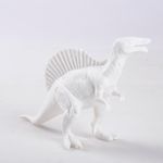 Dinossauro_para_Colorir_com_Paleta_de_Tintas_Plástico_e_Resina_8_Peças_LM3241_-_honeyhome