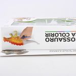 Dinossauro_para_Colorir_com_Paleta_de_Tintas_Plástico_e_Resina_8_Peças_LM3241_-_honeyhome