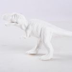 Dinossauro_para_Colorir_com_Paleta_de_Tintas_Plástico_e_Resina_8_Peças_LM3241_-_honeyhome