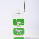 Dinossauro_para_Colorir_com_Paleta_de_Tintas_Plástico_e_Resina_8_Peças_LM3241_-_honeyhome