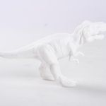 Dinossauro_para_Colorir_com_Paleta_de_Tintas_Plástico_e_Resina_8_Peças_LM3241_-_honeyhome