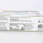 Dinossauro_para_Colorir_com_Paleta_de_Tintas_Plástico_e_Resina_8_Peças_LM3241_-_honeyhome