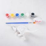 Dinossauro_para_Colorir_com_Paleta_de_Tintas_Plástico_e_Resina_8_Peças_LM3241_-_honeyhome