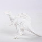 Dinossauro_para_Colorir_com_Paleta_de_Tintas_Plástico_e_Resina_8_Peças_LM3241_-_honeyhome