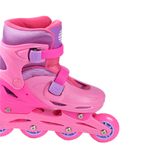 Patins_In-line_Aventura_Kids_32-35_Rosa_LM3243_-_honeyhome