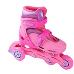 Patins_In-line_Aventura_Kids_32-35_Rosa_LM3243_-_honeyhome