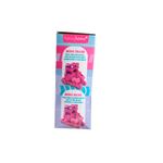 Patins_In-line_Aventura_Kids_32-35_Rosa_LM3243_-_honeyhome