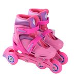 Patins_In-line_Aventura_Kids_32-35_Rosa_LM3243_-_honeyhome