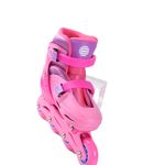 Patins_In-line_Aventura_Kids_32-35_Rosa_LM3243_-_honeyhome