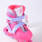 Patins_In-line_Aventura_Kids_28-31_Rosa_LM3246_-_honeyhome