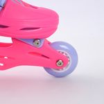 Patins_In-line_Aventura_Kids_28-31_Rosa_LM3246_-_honeyhome
