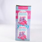 Patins_In-line_Aventura_Kids_28-31_Rosa_LM3246_-_honeyhome