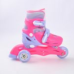 Patins_In-line_Aventura_Kids_28-31_Rosa_LM3246_-_honeyhome