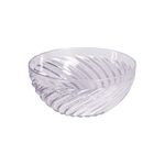Bowl_P_Twist_Polímero_Transparente_310ml_Ref.15536_Plasútil