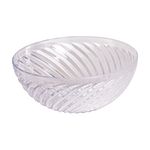 Bowl_M_Twist_Polímero_Transparente_750ml_Ref.15531_Plasútil