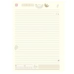 Caderno_Argolado_Universitário_La_Creme_1_Matéria_80_Folhas_7853377_-_Jandaia