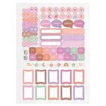 Caderno_Argolado_Universitário_La_Creme_1_Matéria_80_Folhas_7853377_-_Jandaia