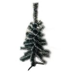 Árvore_de_Natal_110_Galhos_Nevada_120cm_-_Casambiente