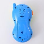 Telefone_Infantil_Musical_Plástico_Pilha_AA_Sortido_LJM101_-_honeyhome