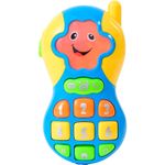 Telefone_Infantil_Musical_Plástico_Pilha_AA_Sortido_LJM101_-_honeyhome