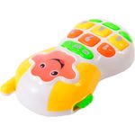 Telefone_Infantil_Musical_Plástico_Pilha_AA_Sortido_LJM101_-_honeyhome