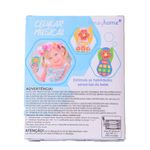 Telefone_Infantil_Musical_Plástico_Pilha_AA_Sortido_LJM101_-_honeyhome