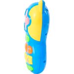 Telefone_Infantil_Musical_Plástico_Pilha_AA_Sortido_LJM101_-_honeyhome