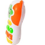 Telefone_Infantil_Musical_Plástico_Pilha_AA_Sortido_LJM101_-_honeyhome