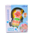 Telefone_Infantil_Musical_Plástico_Pilha_AA_Sortido_LJM101_-_honeyhome