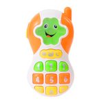 Telefone_Infantil_Musical_Plástico_Pilha_AA_Sortido_LJM101_-_honeyhome
