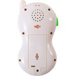 Telefone_Infantil_Musical_Plástico_Pilha_AA_Sortido_LJM101_-_honeyhome