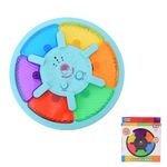 Telefone_Infantil_Musical_Plástico_Pilha_AA_Sortido_LJM101_-_honeyhome