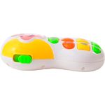Telefone_Infantil_Musical_Plástico_Pilha_AA_Sortido_LJM101_-_honeyhome