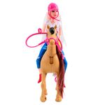 Boneca_Adrieli_Montaria_Com_Cavalo_e_Acessórios_Plástico_Sortida_LJM105_-_honeyhome