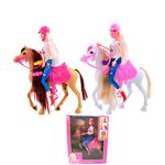 Boneca_Adrieli_Montaria_Com_Cavalo_e_Acessórios_Plástico_Sortida_LJM105_-_honeyhome