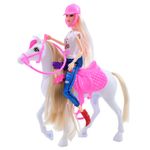 Boneca_Adrieli_Montaria_Com_Cavalo_e_Acessórios_Plástico_Sortida_LJM105_-_honeyhome