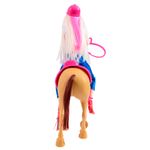 Boneca_Adrieli_Montaria_Com_Cavalo_e_Acessórios_Plástico_Sortida_LJM105_-_honeyhome