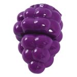 Conjunto_Comidinha_com_Acessórios_Hora_da_Diversão_Plástico_Sortido_LJM109_-_honeyhome