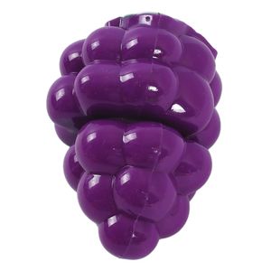 Conjunto Comidinha com Acessórios Hora da Diversão Plástico Sortido LJM109 - honeyhome