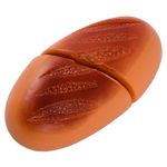 Conjunto_Comidinha_com_Acessórios_Hora_da_Diversão_Plástico_Sortido_LJM109_-_honeyhome